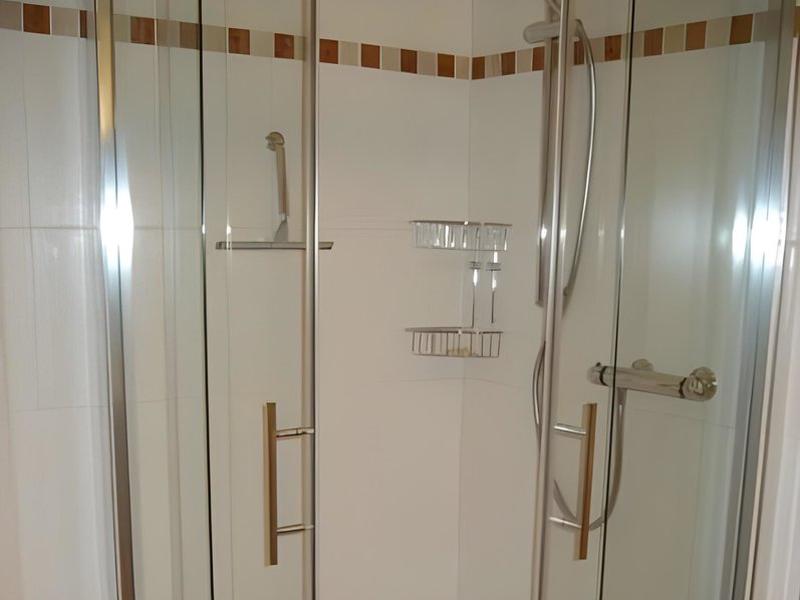 0061F0546678BC01BE53B05E41B98ECA