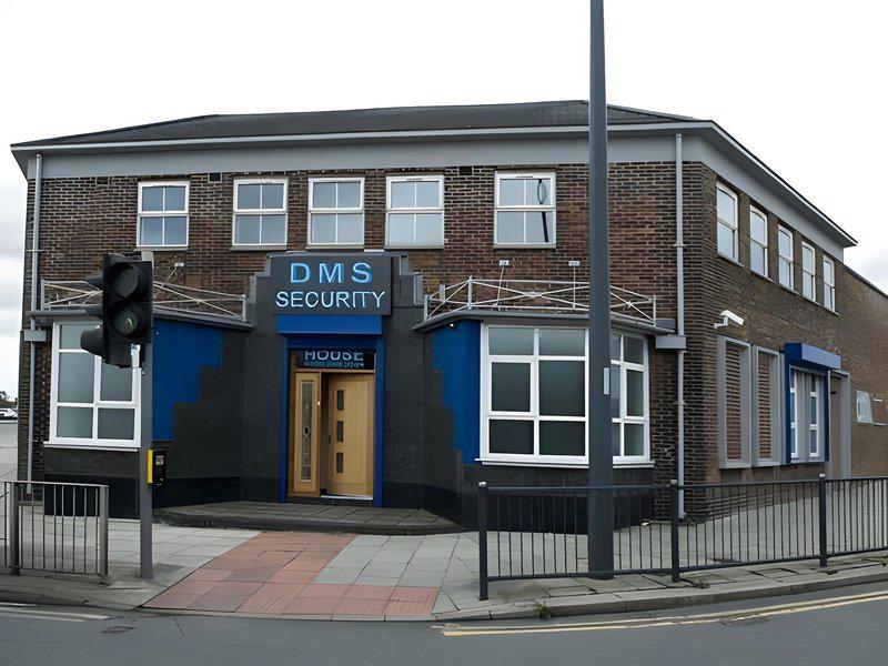 002B3B23E914E104262C14B63FFC0BC6