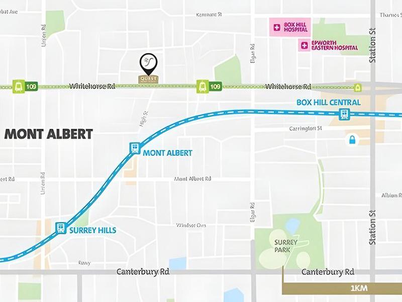 5D9B7D5598807B75C34EECF20E327D60