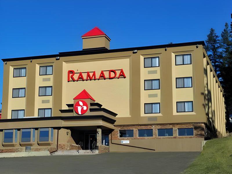 2503AB4BED65BE27555D549701EA5928