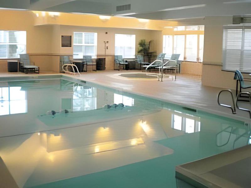 891EE75877926E5AD4836F3249830F11