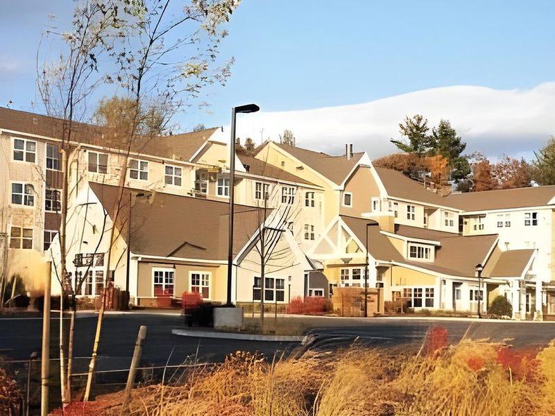 CB8F92D8F311EA9C3CCB1AFF6502686E