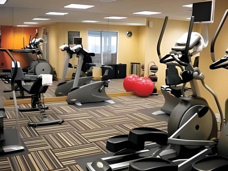 A5275EAB347A7FF2F71E8276E25C2E1B