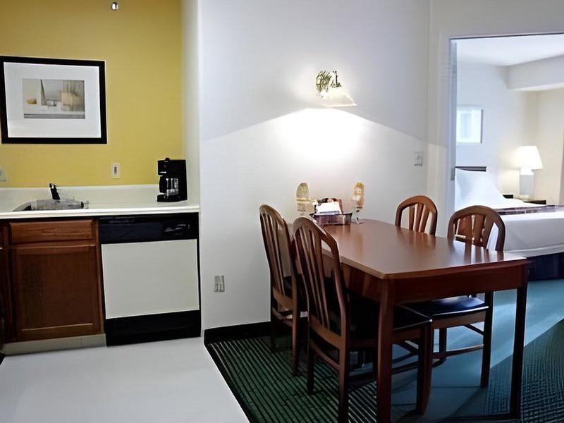 5F88CDB7919777AA88C301424D98D588