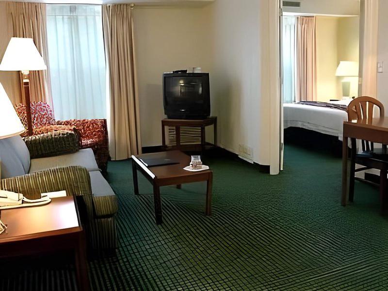 3A4311E5ABF3516995CFB2335E27B8E8