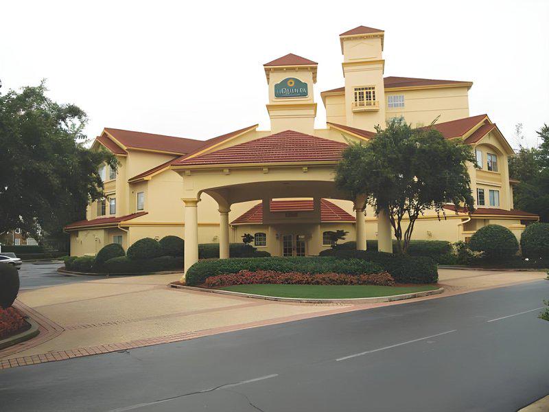 2556A0755D6E581248FB723532BDC1CE