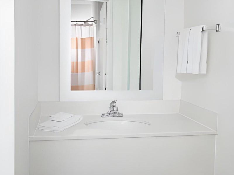 0ED7D7D738A2EA124A345927545626CC