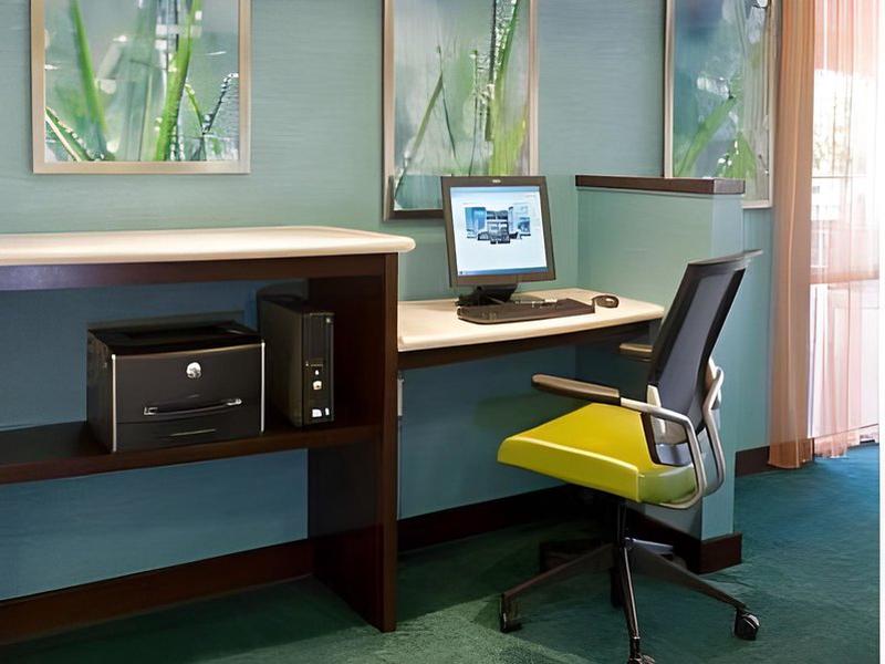 64F43173C43490DF41CE135953564D8F