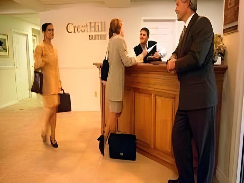 7BC88E0A99ED6FF8A6DA42393BAAD67D