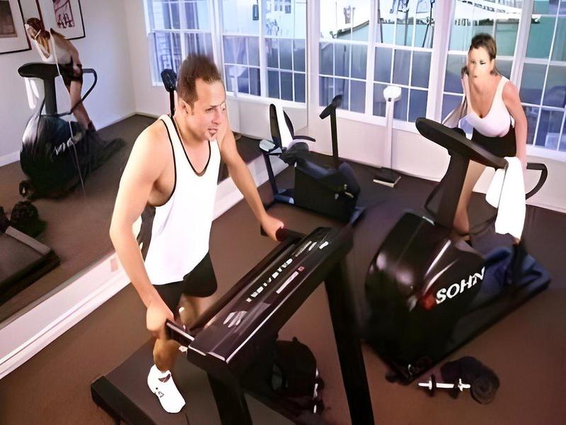 616C9137C2FE515DA0F044104FB3F9E6