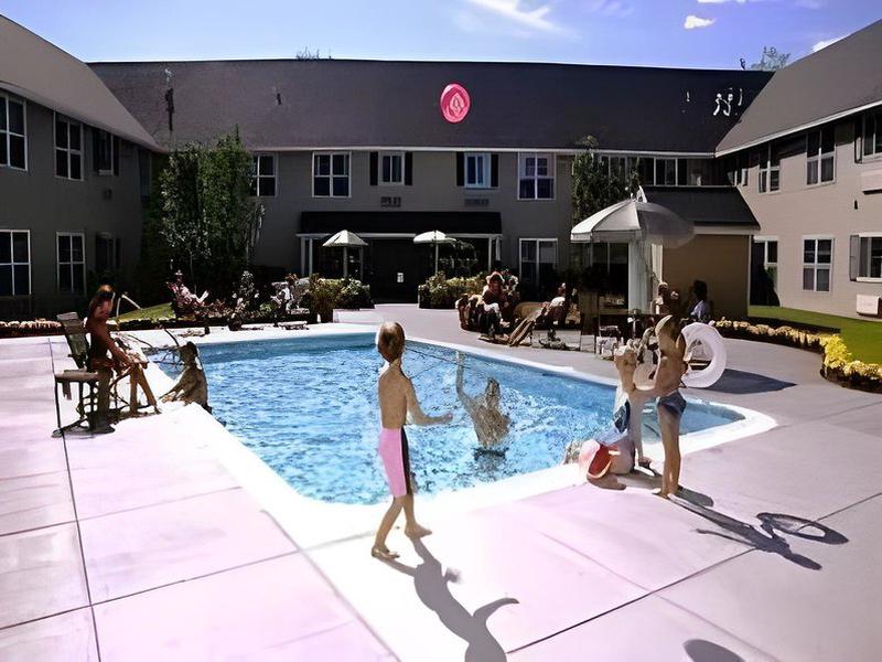 8E7DE6674FDE72C7D0B94EF6AA567970