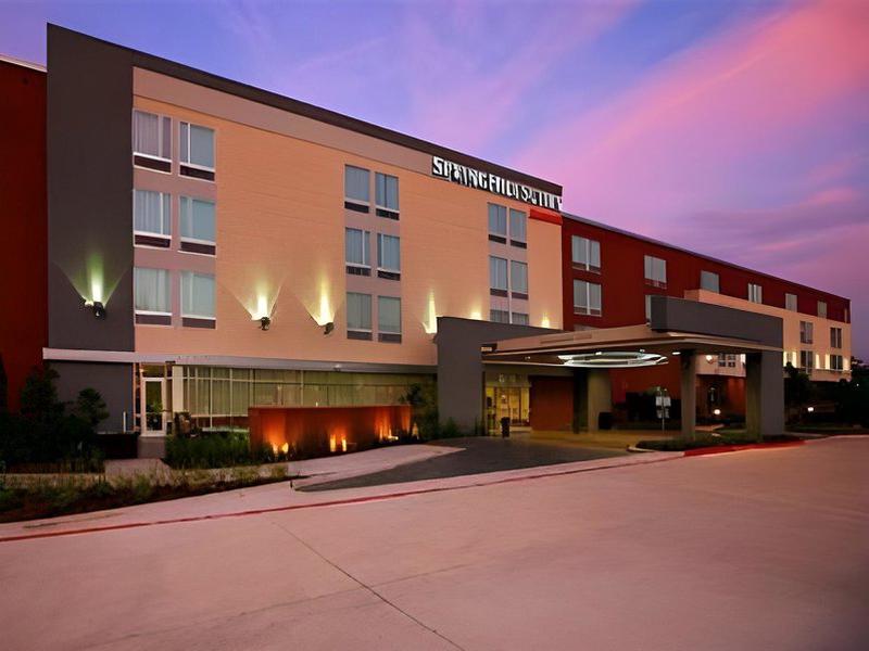 7C1D36AE6DB4D4F3D090F90EE123F350