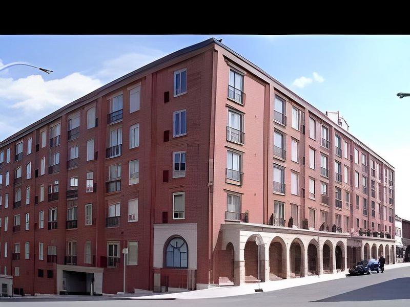 89531877AF02FB38AF3055A5540BFC79