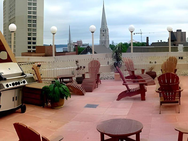 427495DC77D6EEA3E4AE304088FD5ED4