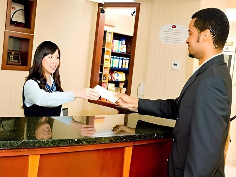 456D5F8711EA83571671BD1A57B9DF30