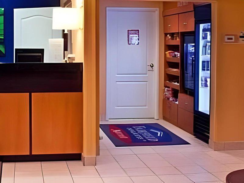 FBAE1EA1F63039F751E489154A5D6305