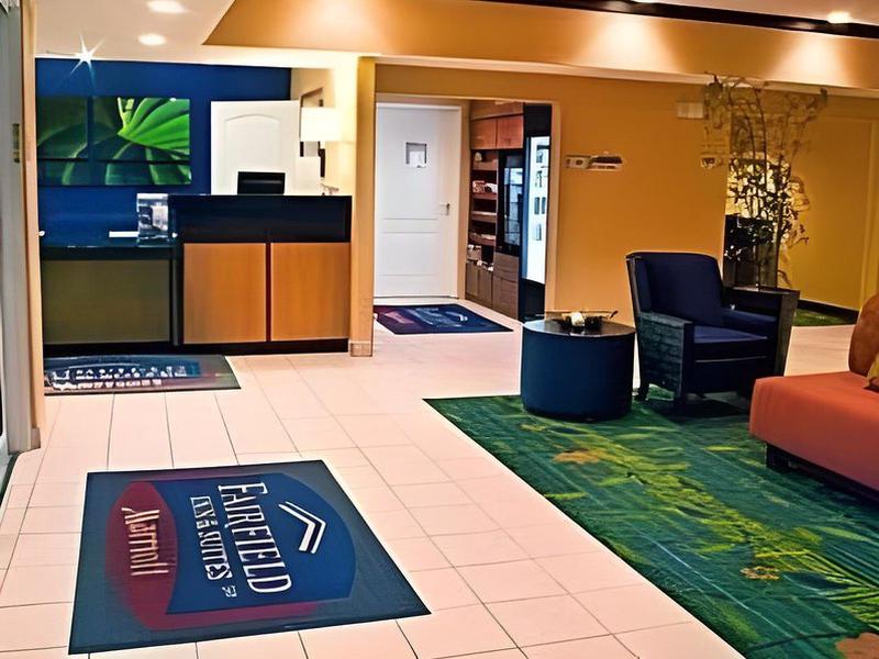 8FC033B478B2B7CE2C82BB4C1ABE2478