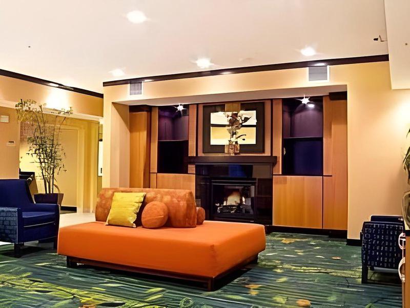 BE5EE8486F0287A31DAE6521E5E1813D