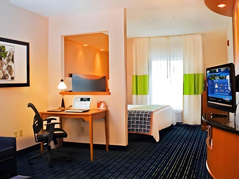 033D92CA97D7B04B7A1D60E732F62128