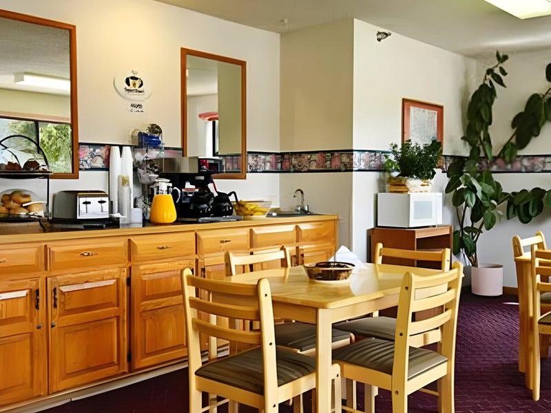 19D49953A211342F18731EB9D98F0F8C