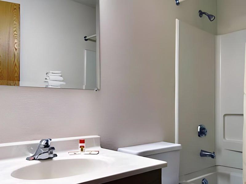 02C1E561739AA1EEB76B20140F0CDBE0