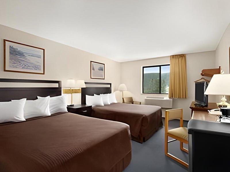 9AD37AAB0971945DAA6BDDF5F6008B0A