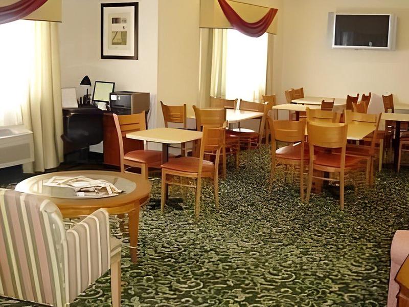 51CAD80DEABAA78FF025AC2338E8C2FC