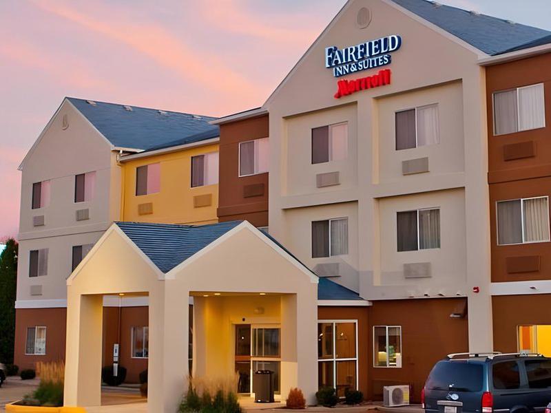 4B076366DB4F1796AADCE06162995658