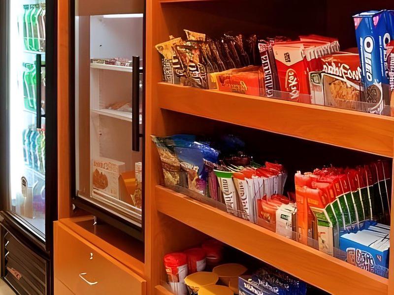 DD130D91096E361A830A0C6FF4F5A44A