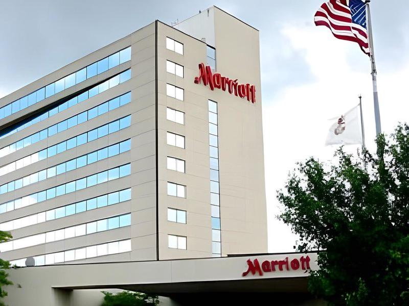 E06D3171B57E74C8ECB95A214681796A