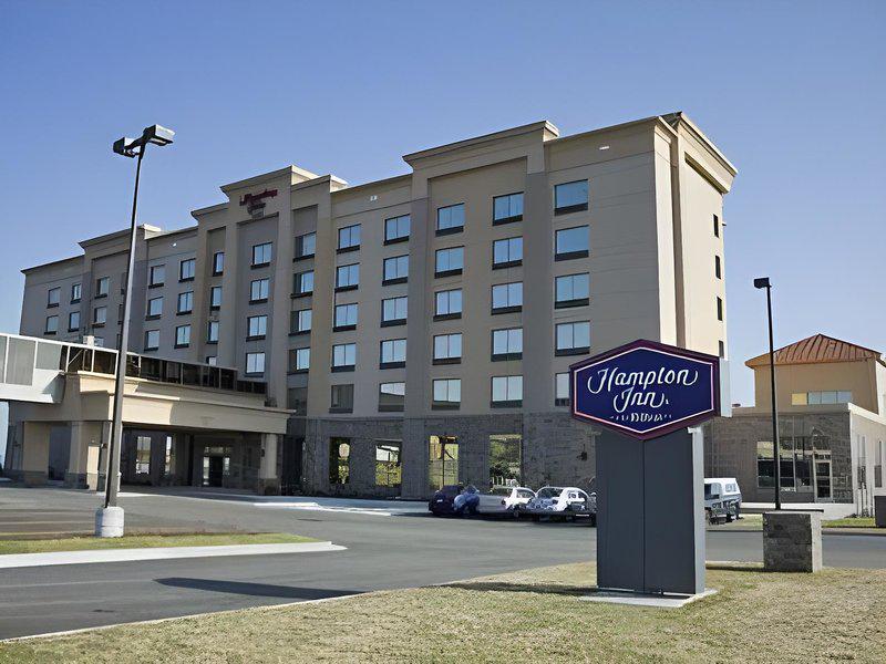 5DCB057303950899AF679D822C2C12D3