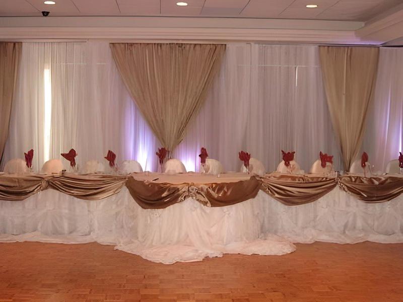 0982B9CC30747C73F4AACFDA701F73E8