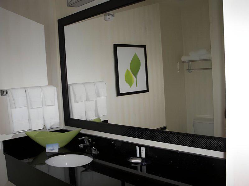 0A18BF1349220B39A0CD1D7DCD8585B7