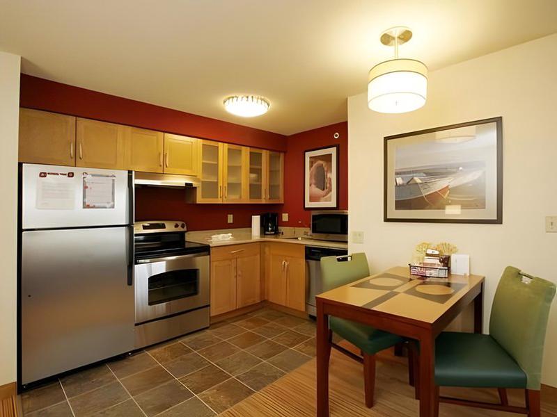 E2749D2026D508C1F4386B77A2F70DA0