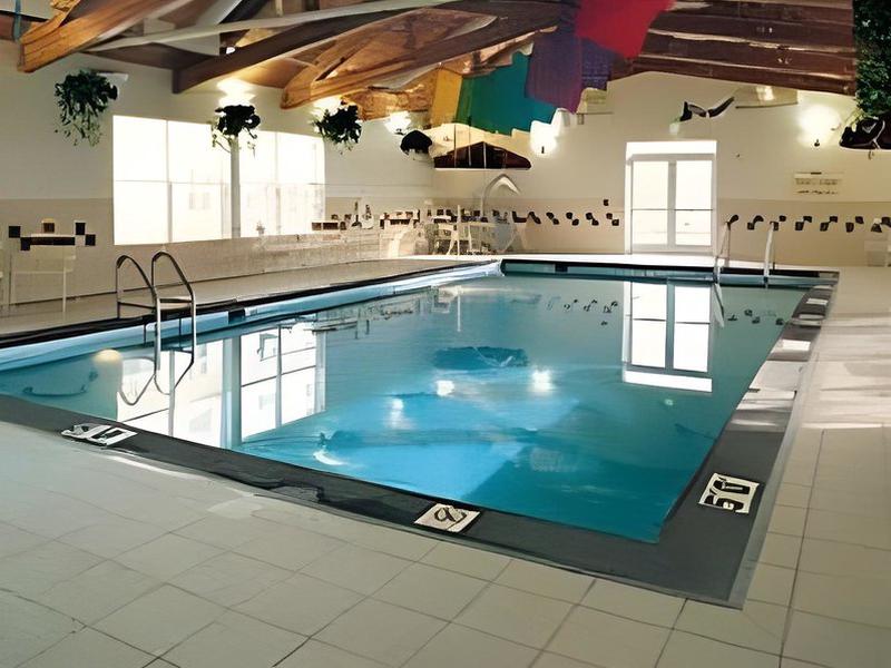 3F535BAA15580DB8A3277586C23963F4