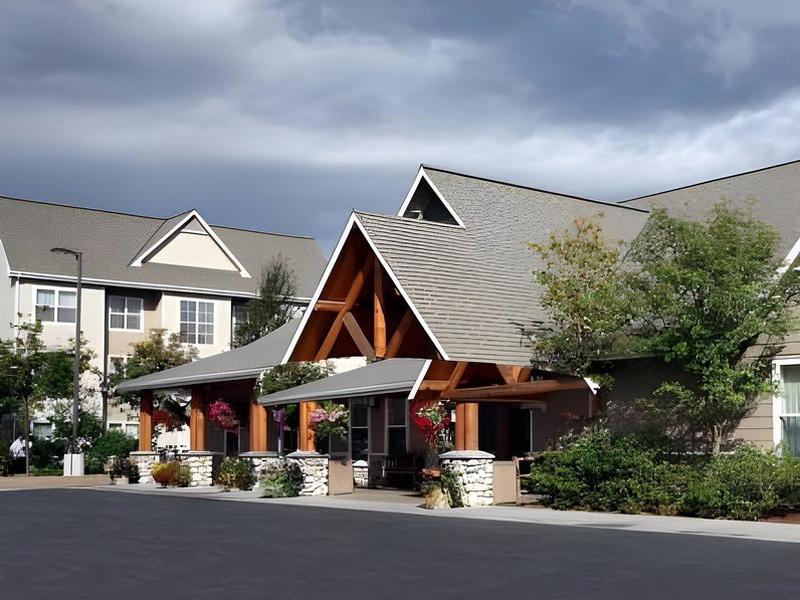 85EBEB32C54A78A9AB394B9791CC6F50