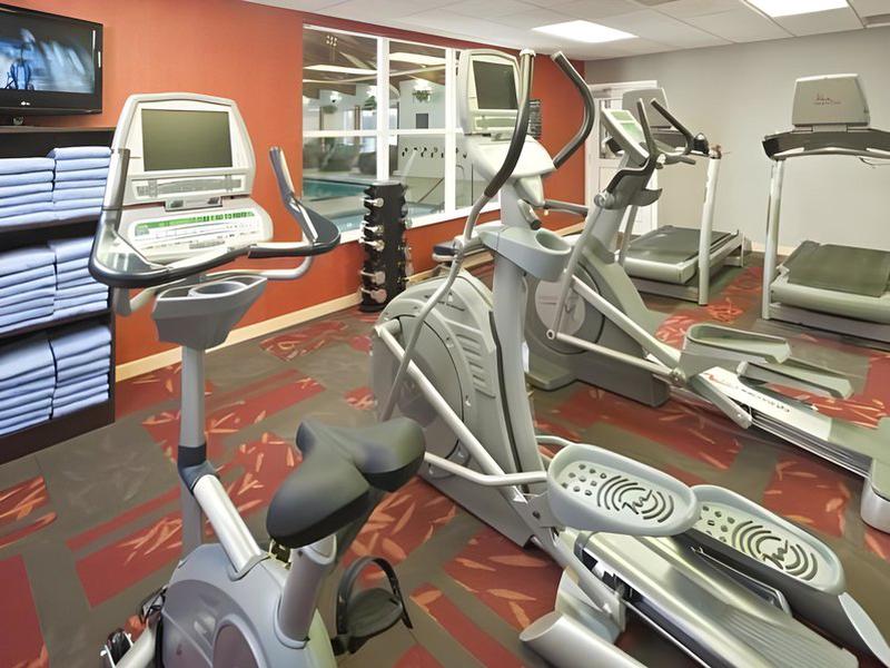 00422233A77868101821BCEFF6BA888E