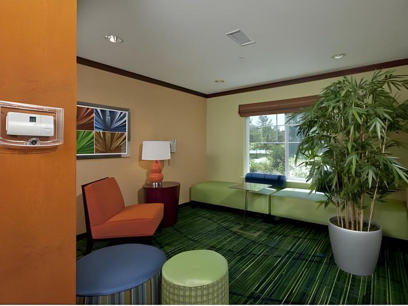 1317183B38E101744941BBE49737C697