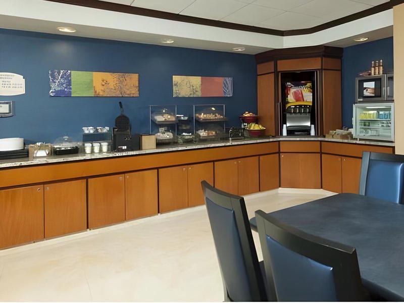 3D5A533C615F20C92A6537CEDEEC57E8