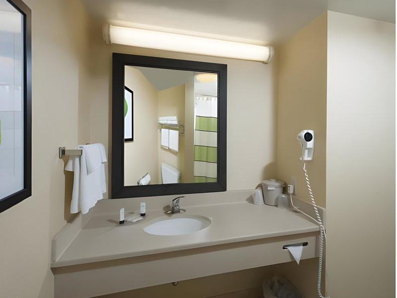 2C9C4C88D78E4CA79CD0D830F0D767C2