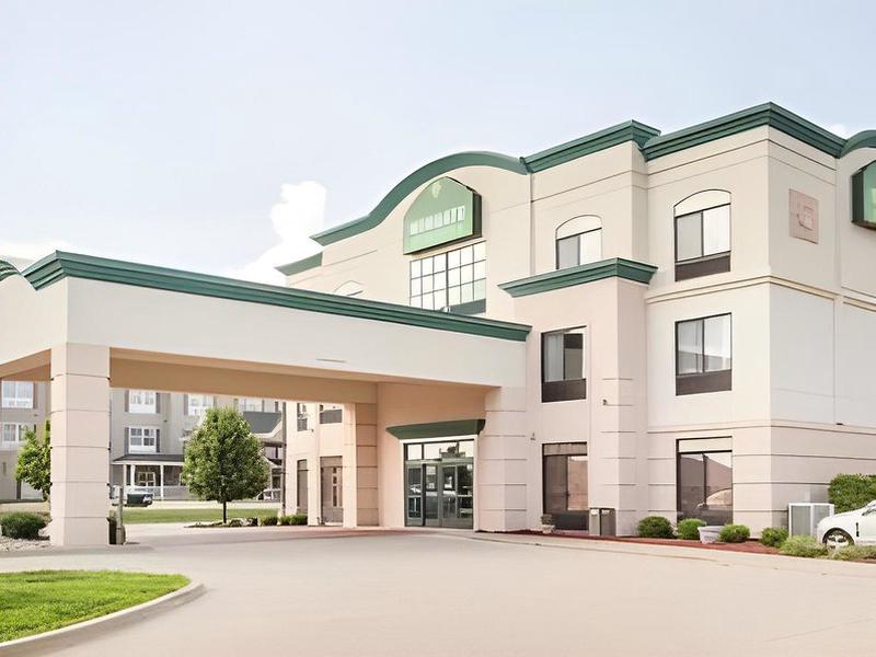 F07150D5B7BC14694C6AC93CF5543805