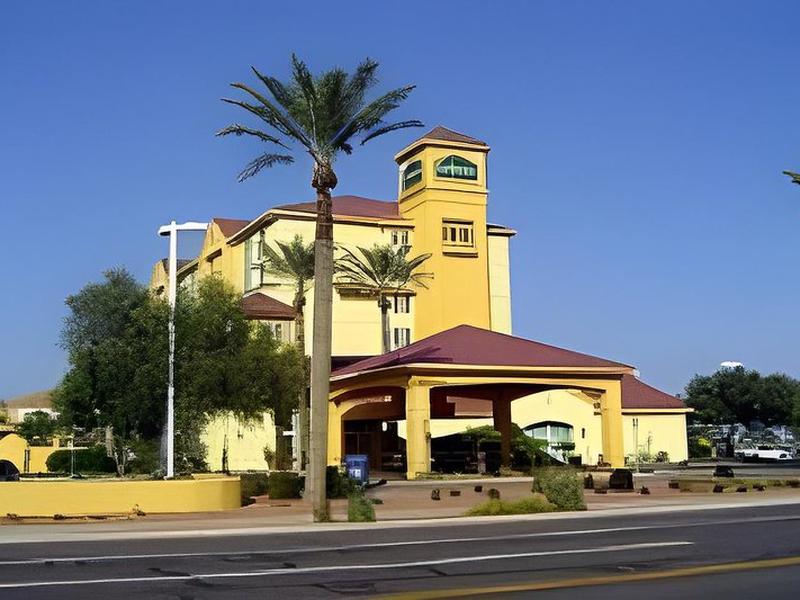 C1A270D157095BEA3EB184DAD37A06D1