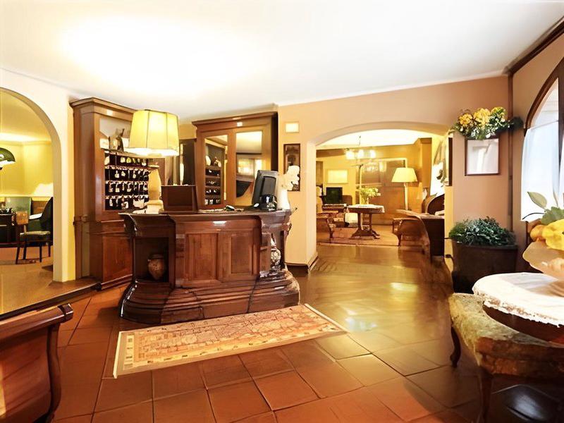 4E40BD2A9E326403103E90756462694E