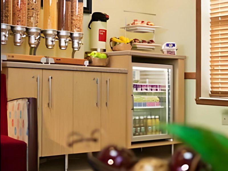 EB4E9D1D946F0507C11E3623DE62F640