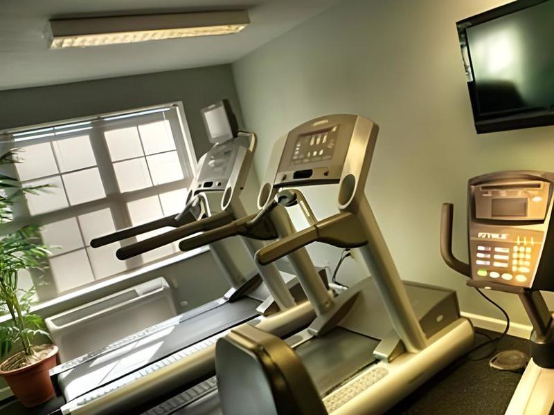 8B9C7DA41D4855C322432DF27351749B