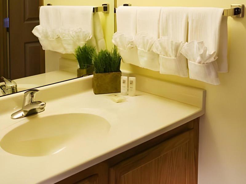 47C3B3BD5E59AF6740B5A4D0993D6C25