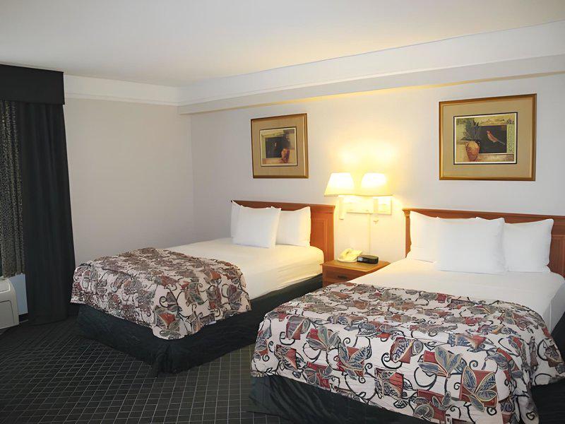 994597EF91D8C5FDB6E2A5AC56487E2C