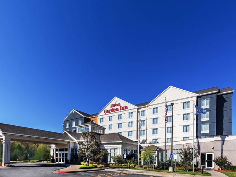 90ECFE3EBAF199B583162A46530634A9