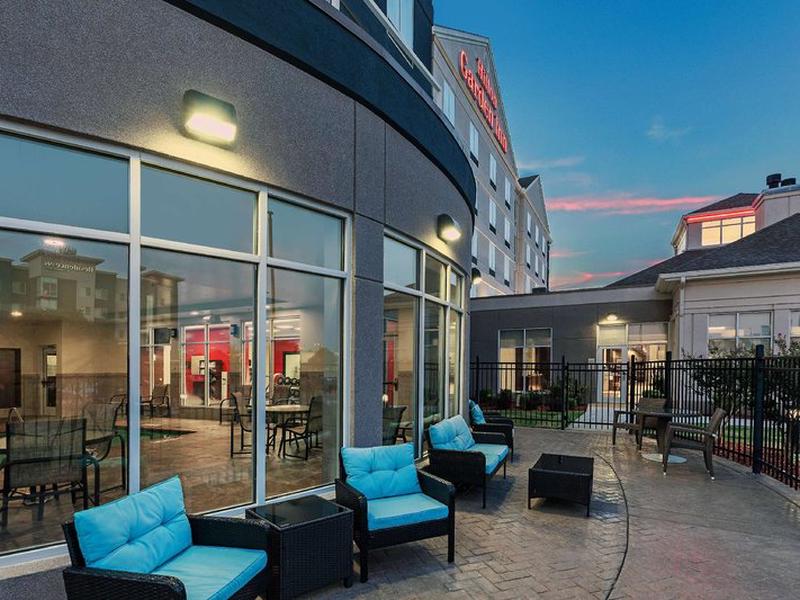 CF2B903A3A5D8C9032F9DC50FCD1AEBB