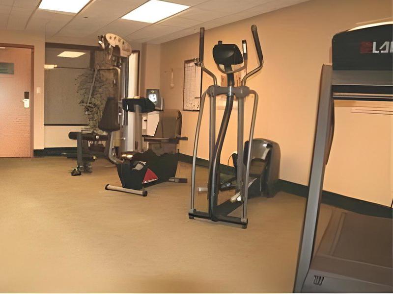 68899500D6E9602238F76B3C61D3FF5D